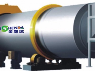 金晟达转鼓式水力碎浆机 机械五金 造纸  质量保证