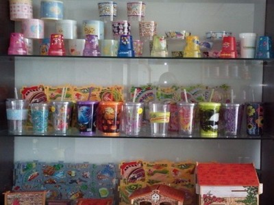 热转印加工五金热转印加工塑料热转印加工