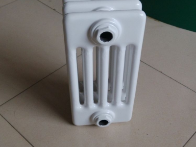 GZ504型钢制暖气片散热器 其他水暖五金
