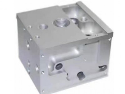 三雄  非标零件加工  五金零件 非标零件  精密五金零件欢迎来图定制