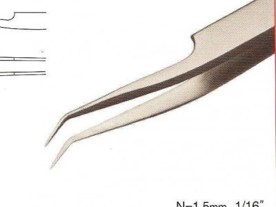 供应进口意大利Fiam高端五金螺丝刀