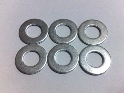 恒博    ** 垫片   五金冲压   密封固定垫片  金属平垫片  耐高温垫片   厂家生产