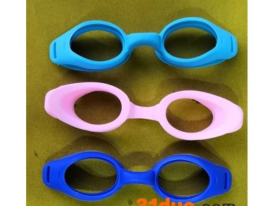 【精工特】硅胶制品,五金包胶,五金包胶,五金包胶,各种五金包胶信誉保证