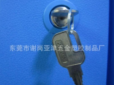 亚津五金塑胶ABS更衣柜，游泳馆更衣柜，ABS储物柜批发