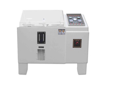 电池盐水喷雾试验机 小型五金中性盐雾试验箱 盐雾测试仪