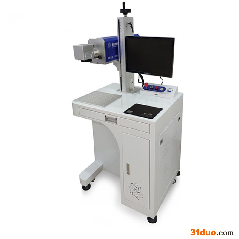 名扬_光纤激光打标机_五金激光打标机_ 金属激光打标机厂家_光纤激光打标机价格
