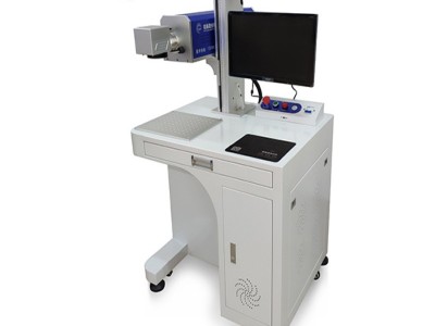 名扬_光纤激光打标机_五金激光打标机_ 金属激光打标机厂家_光纤激光打标机价格