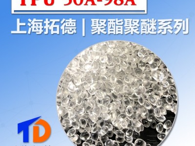 TPU包胶五金材料