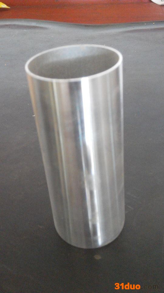 汇信五金冲模零件