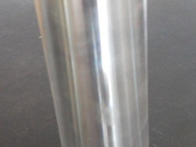 汇信五金冲模零件