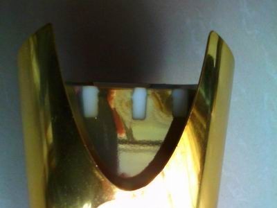 东莞市长卓五金塑胶塑胶电镀