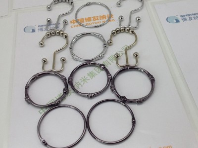 供应博友纳米博友牌仿金电镀设备【适用于手镀五金】