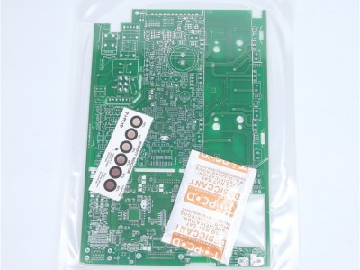 思创睿 五金家具干燥剂 干燥剂厂家