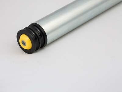 锝力五金_多楔带滚筒_东莞辊筒厂家定制加工