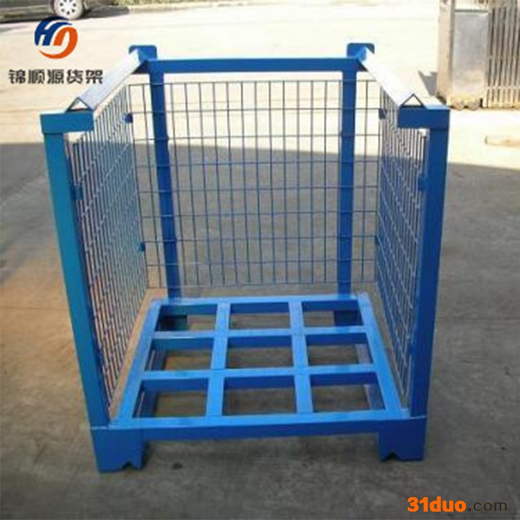 天津仓库仓储货架五金置物架轻型中性重型货物架子家用储物架堆垛架子