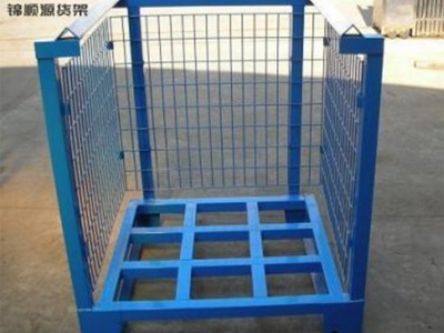 天津仓库仓储货架五金置物架轻型中性重型货物架子家用储物架堆垛架子