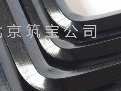 供应五金件发黑液