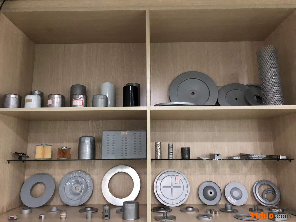 宝钢邯钢武钢电镀锌耐指纹五金冲压手术室专用电解版1.5/0.6/0.4/0.8/1.2/2.0