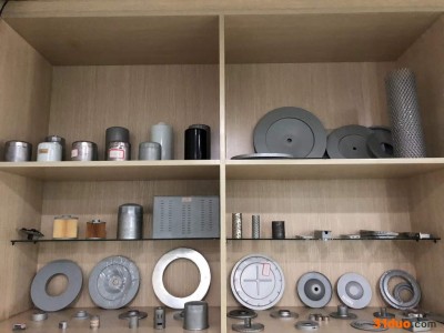 宝钢邯钢武钢电镀锌耐指纹五金冲压手术室专用电解版1.5/0.6/0.4/0.8/1.2/2.0