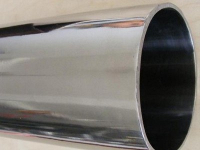 304-22*1.2不锈钢圆管，佛山不锈钢圆管，工业焊管，五金制品管