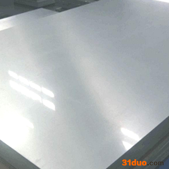 镀铝硅  马钢   DX51D+Z  0.35*1219*C  铝硅合金镀层板 五金家电专用镀铝板