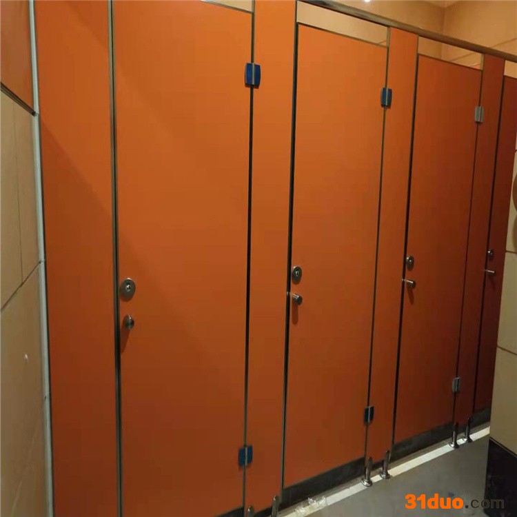 格林浩天 天津卫生间隔断 卫生间隔断五金配件 厕所隔断五金配件