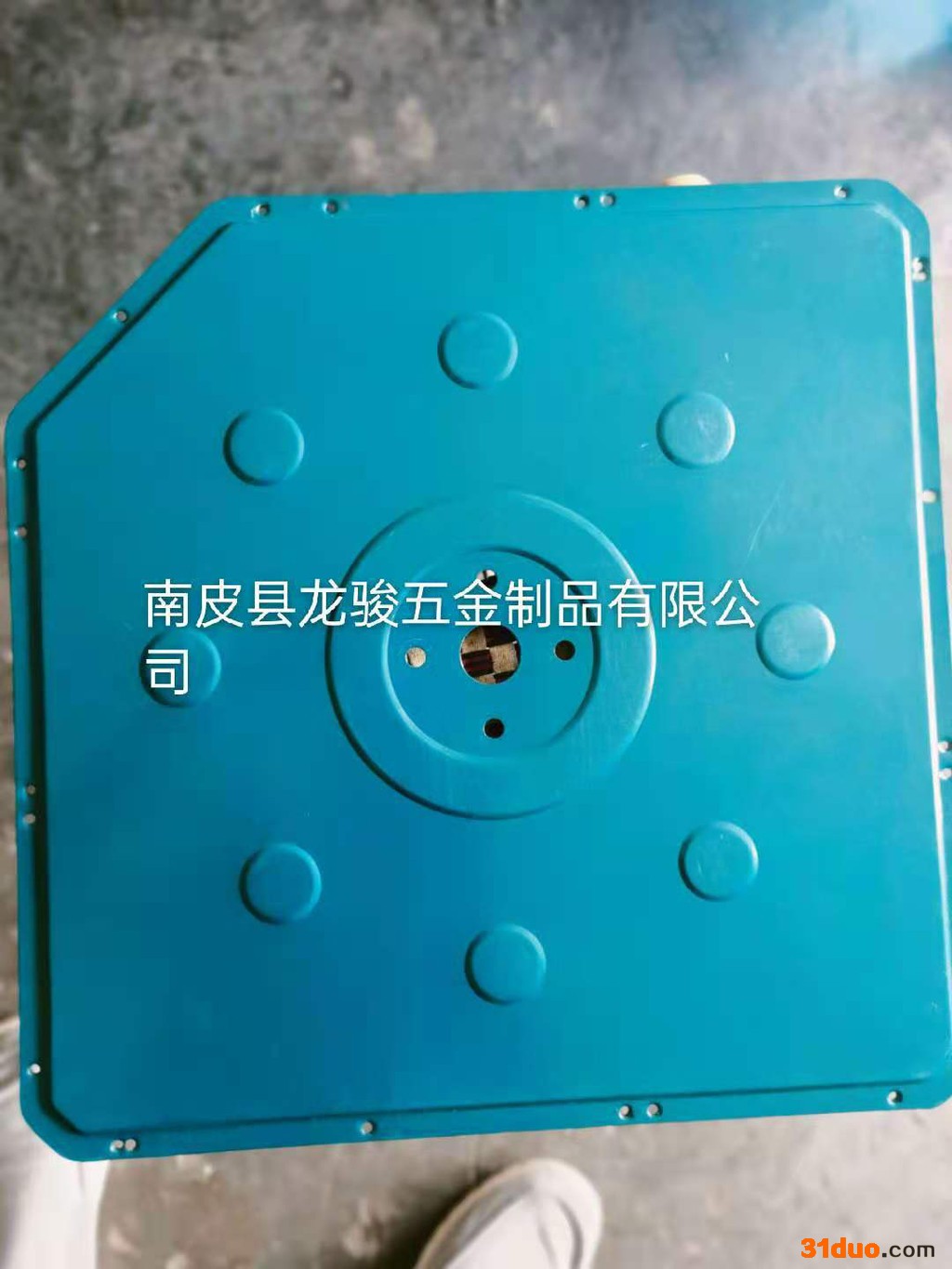 龙骏五金-钣金焊接件 钣金件