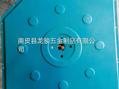 龙骏五金-钣金焊接件 钣金件