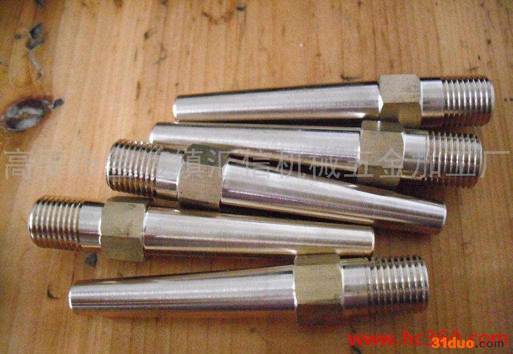 汇信机械cnc数控车加工 五金机械 加工中心 cnc数控车加工 cnc数控车加工 五金机械 加工中心