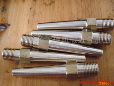 汇信机械cnc数控车加工 五金机械 加工中心 cnc数控车加工 cnc数控车加工 五金机械 加工中心