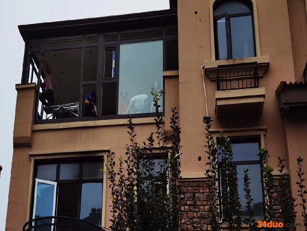 金房顶门窗大量批发平开窗五金件  欢迎选购