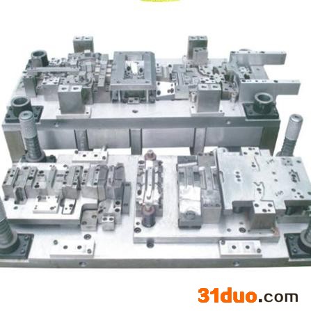 南亚泰达多年厂家定制冲切模具注塑模具 塑料模具 压缩模具手机外壳冲切模具 手机配件冲切模具 各类五金冲切模具