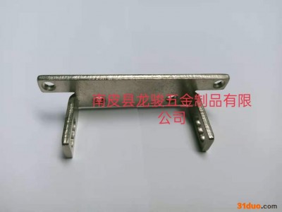 龙骏五金：LJWJ齐全 冲压件 冲压件7