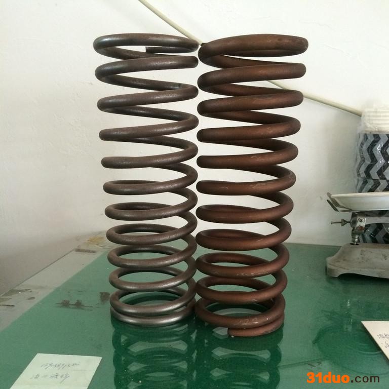 供应五金 RH21-30供应碟形弹簧