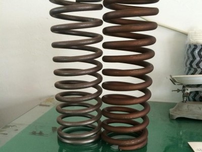 供应五金 RH21-30供应碟形弹簧