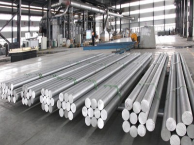 5A01五金配件铝棒 电子配件5056-h24铝棒硬度标准