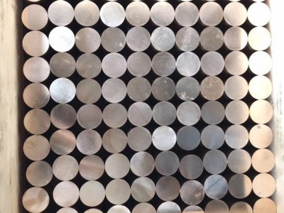 五金专用C1720-O态铍铜带 电极专用铍铜带