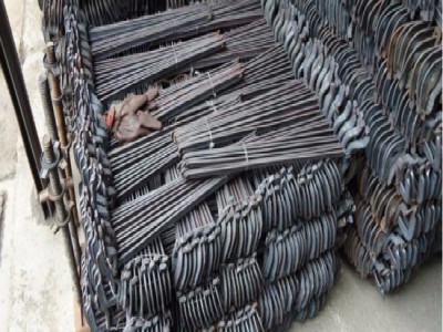 紧固件标准/五金紧固件/中华紧固件 永年矿安工矿配件厂家销售  永年矿安工矿配件厂家销售  质量保证 步步紧