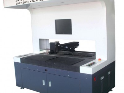 新枝 饰品滴油机五金抹油设备钥匙扣滴油机器自动抹油机器厂家