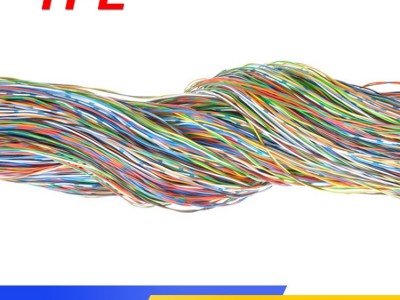 TPE包胶五金材料