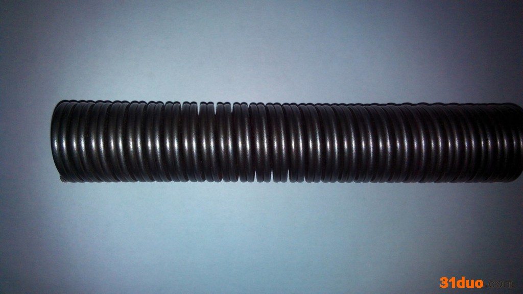 供应五金R452N减压弹簧