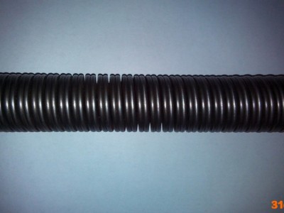 供应五金R452N减压弹簧