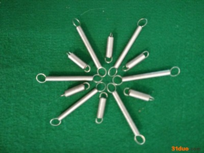 供应五金R130-07减压弹簧_1