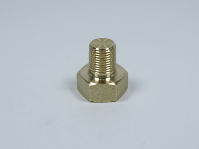 嘉顺 不锈钢车加工非标件 不锈钢五金加工 304不锈钢机加工定制