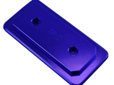 热转印模具热转印手机壳模具全包手机壳模具3D热转印模具五金模具