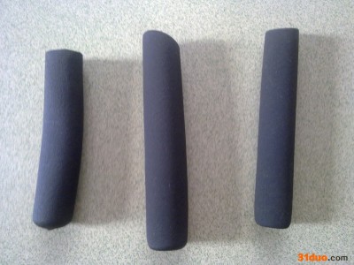 东莞市长卓五金塑胶PVC浸塑