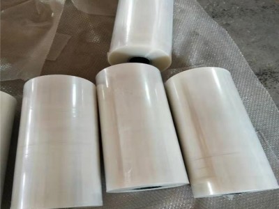 长期供应pe家电保护膜， 门窗金属五金不锈钢保护膜， 家具保护膜