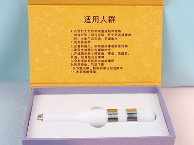 稳固五金厂-直销私密探头