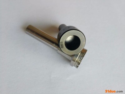 宝弘五金 耳机绕线机夹头