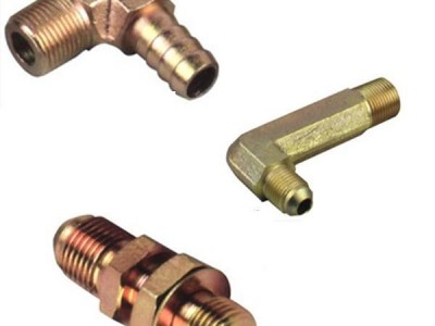 供应五金配件  液压对丝   **对丝价格优惠